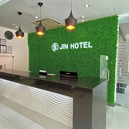 Jin Hotel-3